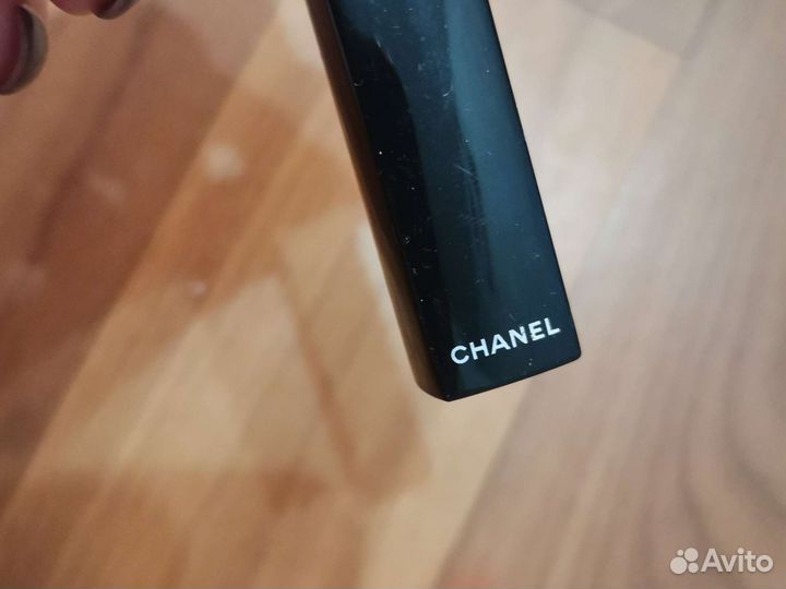 Подводка линер для глаз Chanel