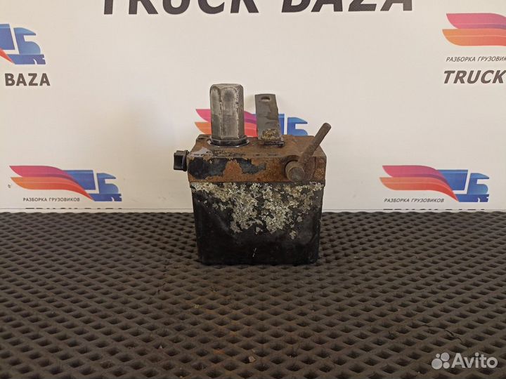 85417236044 Насос подъема кабины