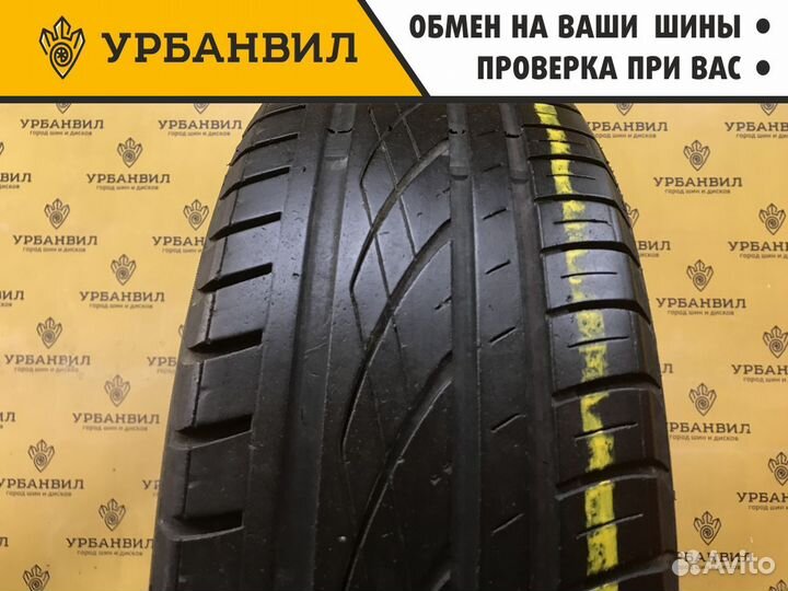 КАМА Кама-Евро-129 195/55 R15 85H