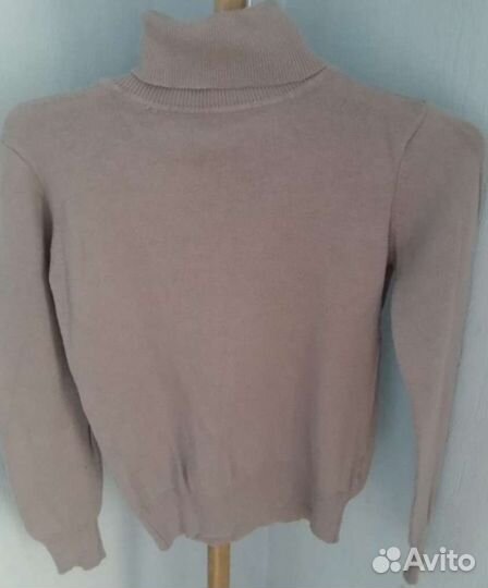 Вещи на мальчика на 4-6 лет