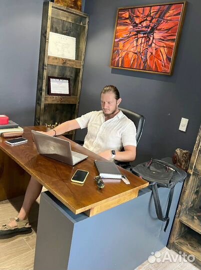 Ищу успешные проекты в которые могу инвестировать