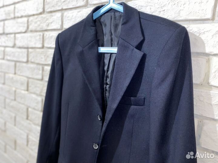 Школьный костюм Mark Gordon для мальчика 158