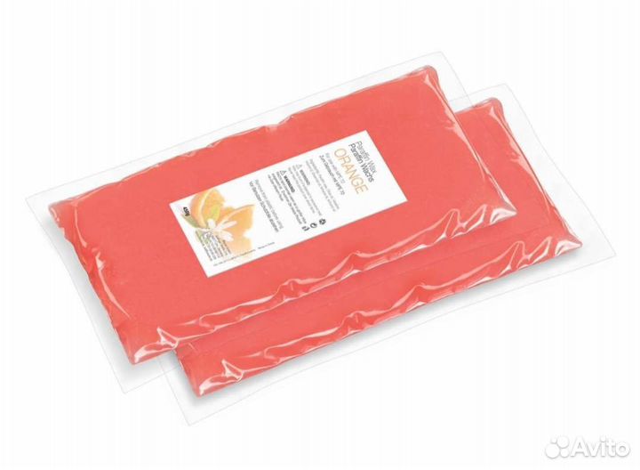 Парафиновая ванночка