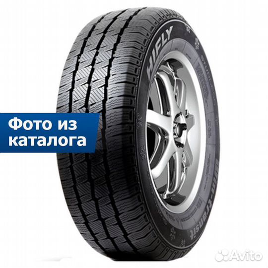 Hifly Win-Transit 235/65 R16C 115R