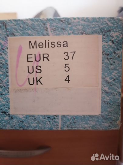 Коньки женские 37 размер