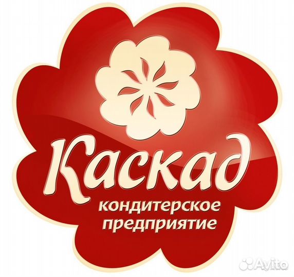 Помощник пекаря