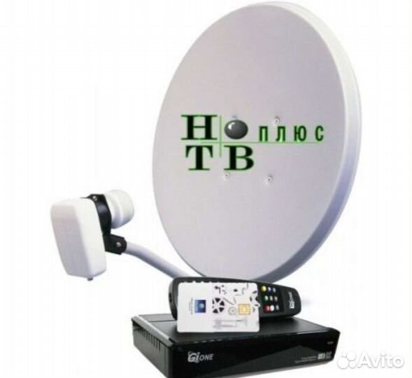 Тв, интернет, видео подключить