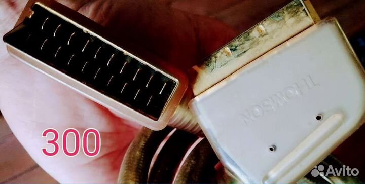 Кабели Для компьютера и не только