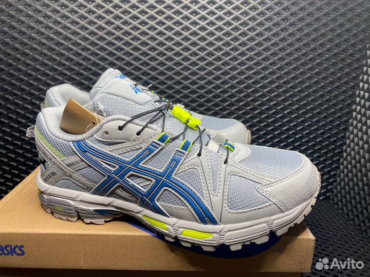 Кроссовки Asics Gel Kahana 8