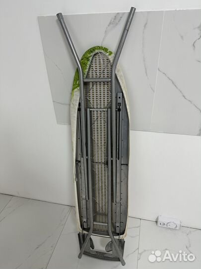 Гладильная доска