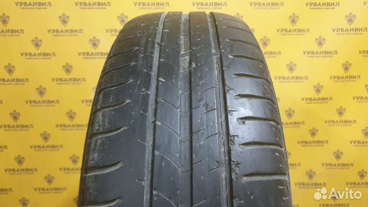 Michelin Energy Saver 195/65 R15 91T