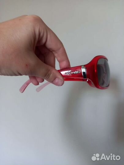 Солнцезащитные очки Arnette