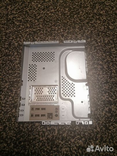 Моноблок hp envy 23 TouchSmart