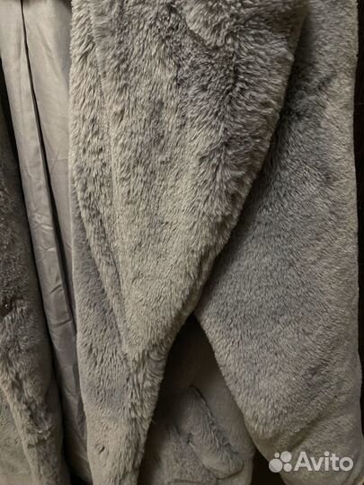 Женская одежда пакетом