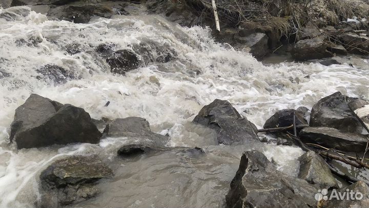 Экскурсии / туры /отдых