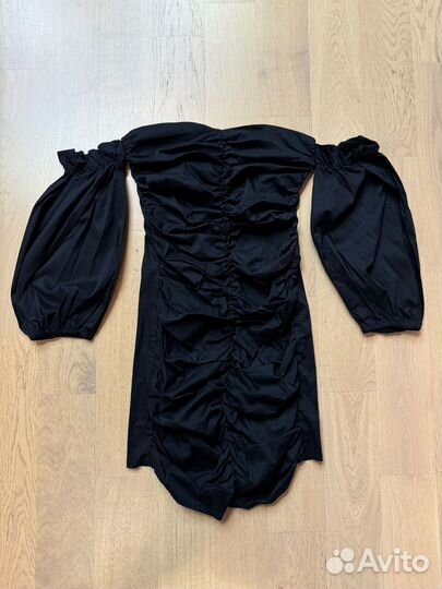 Платье женское вечернее