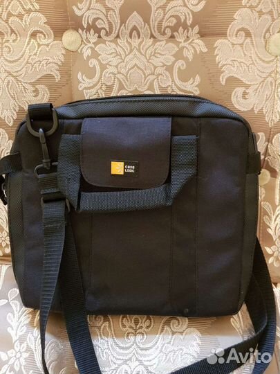 Сумка для ноутбука,планшета