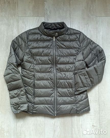 Куртка женская