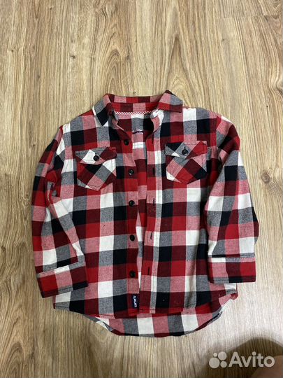 Фирменные вещи (джинсы,рубашка, ковта, штаны)