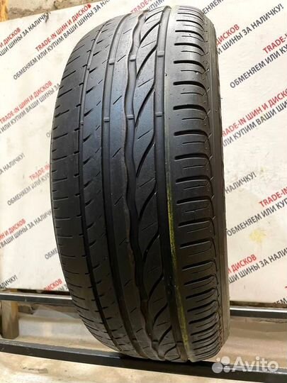 Bridgestone Turanza ER300 225/60 R16 98Y