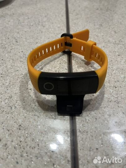 Умный браслет honor Band 5