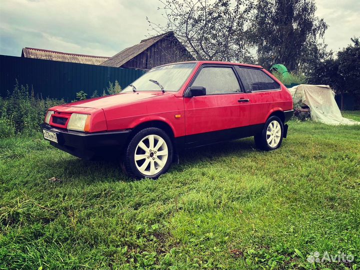 Колеса Hyundai Solaris