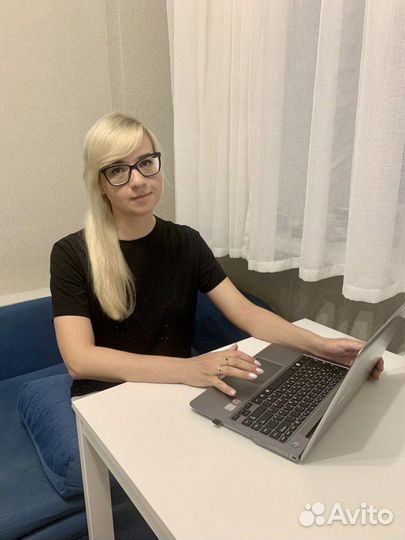 Создание сайтов / Продвижение сайтов. Новгород