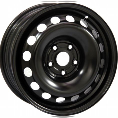 Диски R17 trebl R17 / 7J PCD 5x112 ет 40 цо 57.1 X40926