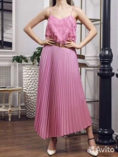 Юбка Luisa Cerano