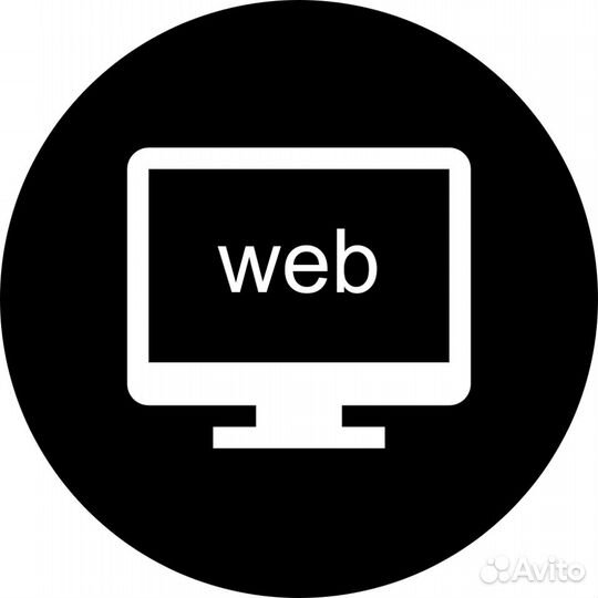 Репетитор по информатике, подготовка к егэ и огэ