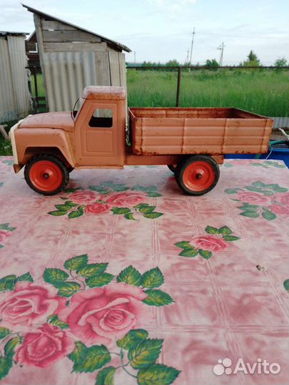 Детские игр СССР, чебурашка, машинка, Барс, лиса