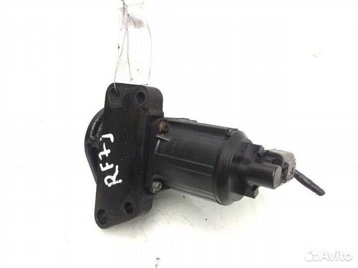 Клапан EGR Mazda 6 2.0 TD 2006