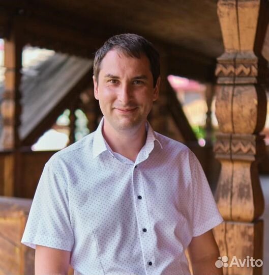 Автоюрист лишение прав