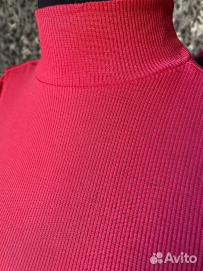 Водолазка женская esmara