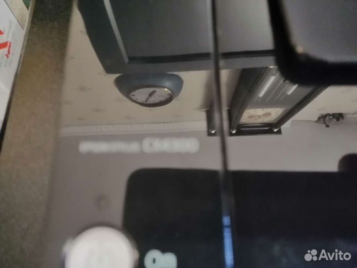 Принтер Epson stylus CX 4300
