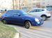 ВАЗ (LADA) Priora 1.8 MT, 2012, 137 000 км с пробегом, цена 390000 руб.