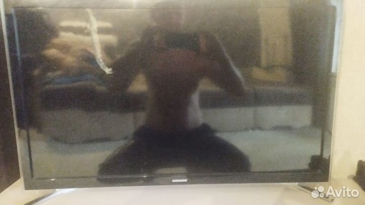 Продам телевизор
