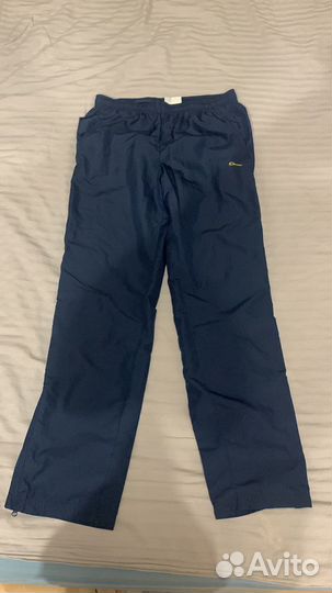 Детские вещи пакетом