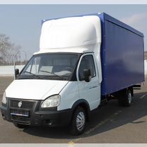 Грузоперевозки переезды газель грузчики, Снежинск