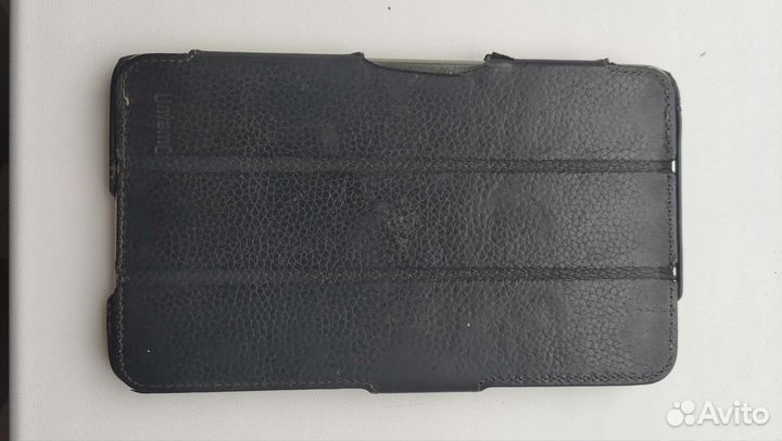 Samsung Galaxy Tab 4