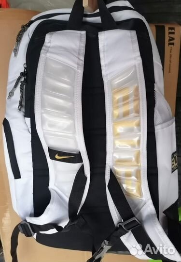 Рюкзак мужской