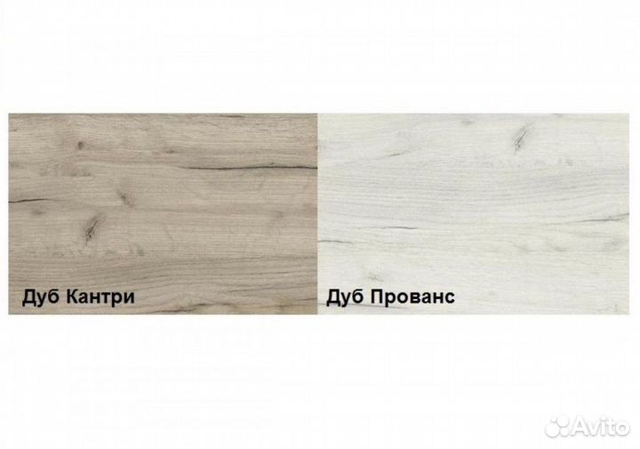 Обувница новая в прихожую