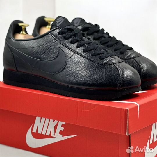 Nike Cortez Classic
