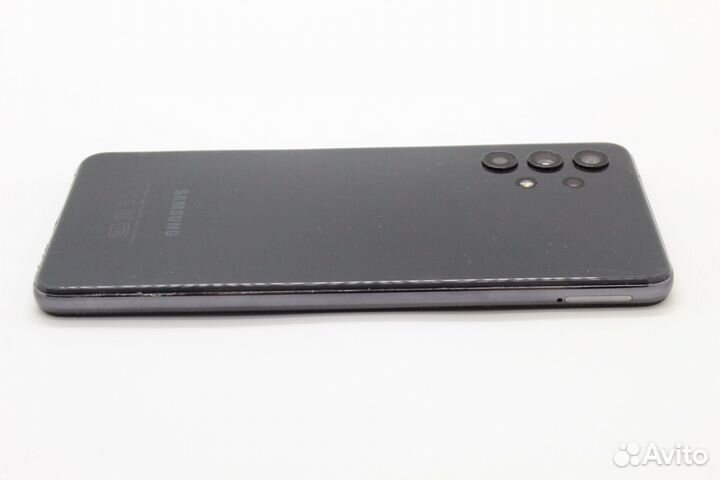 Samsung Galaxy A32, 4/128 ГБ
