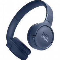 Наушники беспроводные JBL tune 520 BT