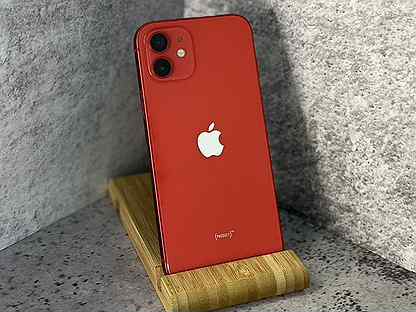 iPhone 12, 64 ГБ