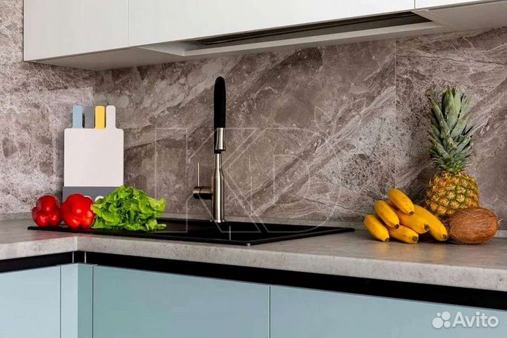 Кухная напрямую от производителя