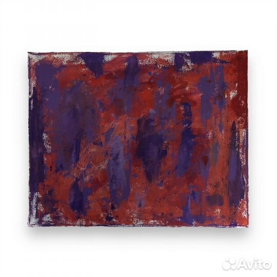 Картины интерьерные на заказ