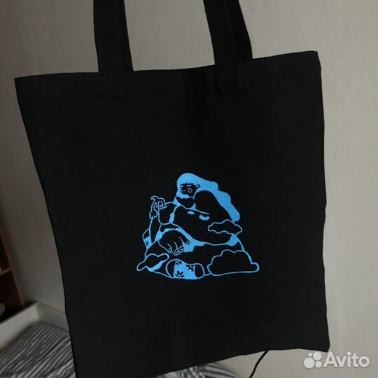 Кастомизация одежды