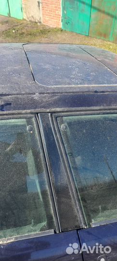 Продам двигатель с ауди 80